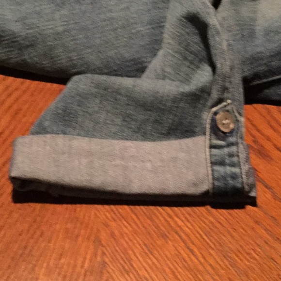 Nine West Jeans - Picture 8 of 8